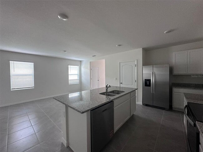 Building Photo - 3635 Ft Mellon Ln