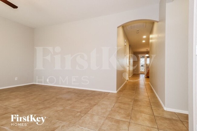 Foto del edificio - 26828 N 176th Ln