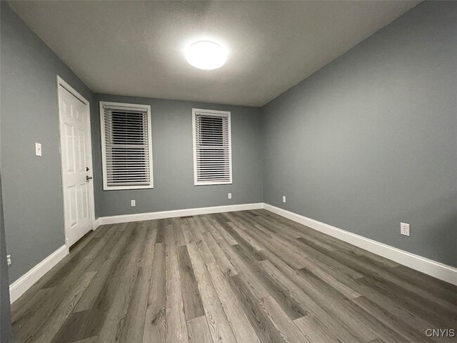 Foto del edificio - 139 W Van Buren St