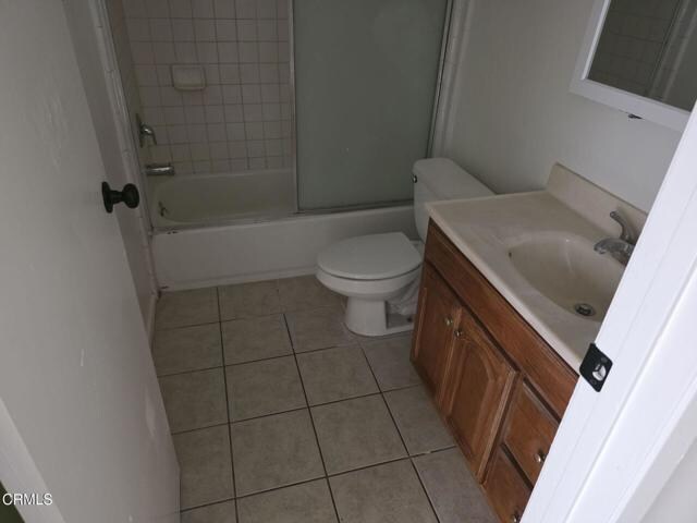 Foto del edificio - 2630 El Dorado Ave