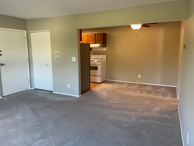 Foto del edificio - 810 Plate St