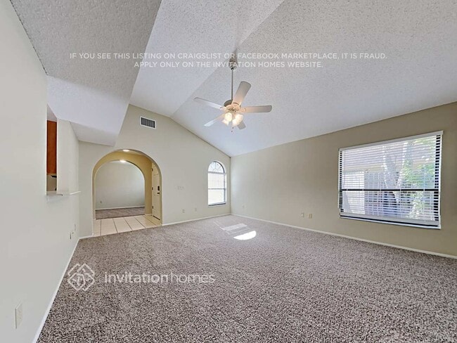 Foto del edificio - 3424 S St Lucie Dr