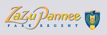 Zazu Pannee Park Regent