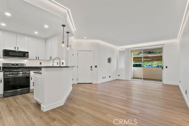 Foto del edificio - 25268 San Michele