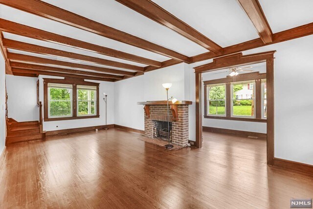 Building Photo - 785 Summit Ave