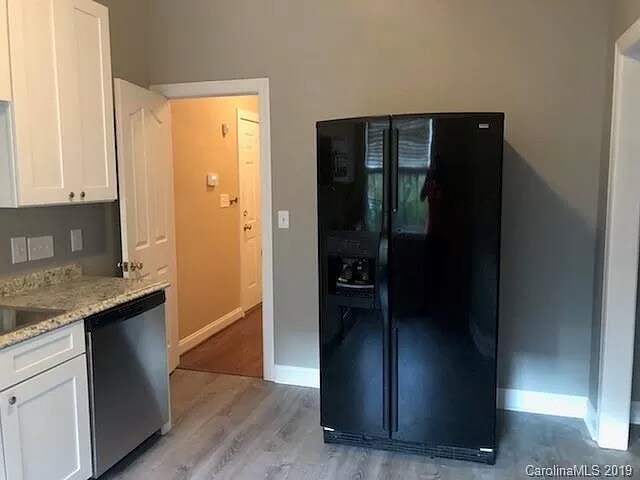 Building Photo - Room in Single Family Home on Priory Ct