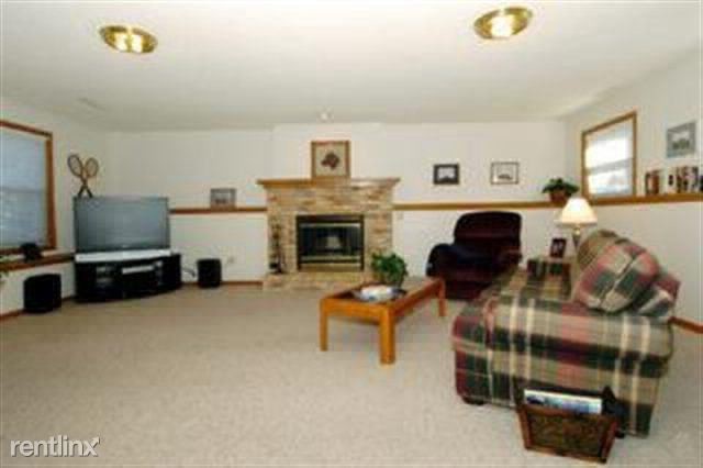 Building Photo - 7833 Lois Lowry Ln