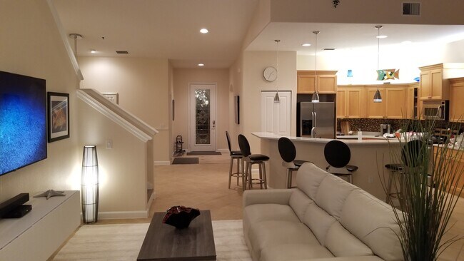 Building Photo - 22325 Punta del Capo Ct