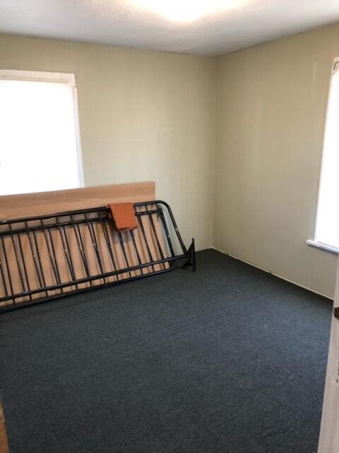 Foto del edificio - 215 Morton Avenue, Unit Back Garage Apt