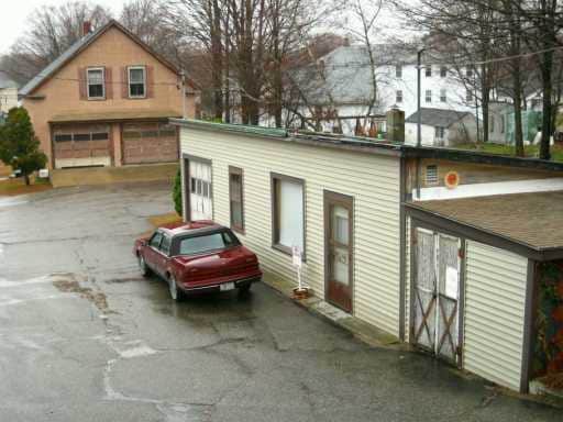 Building Photo - 80 Ramies Ln