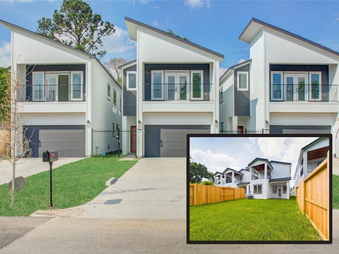 Foto principal - 2408 Dalview St