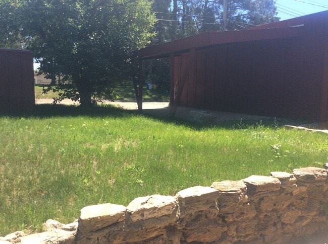 Foto del edificio - Charming 3 bedroom, 2.5 bath Single Family house