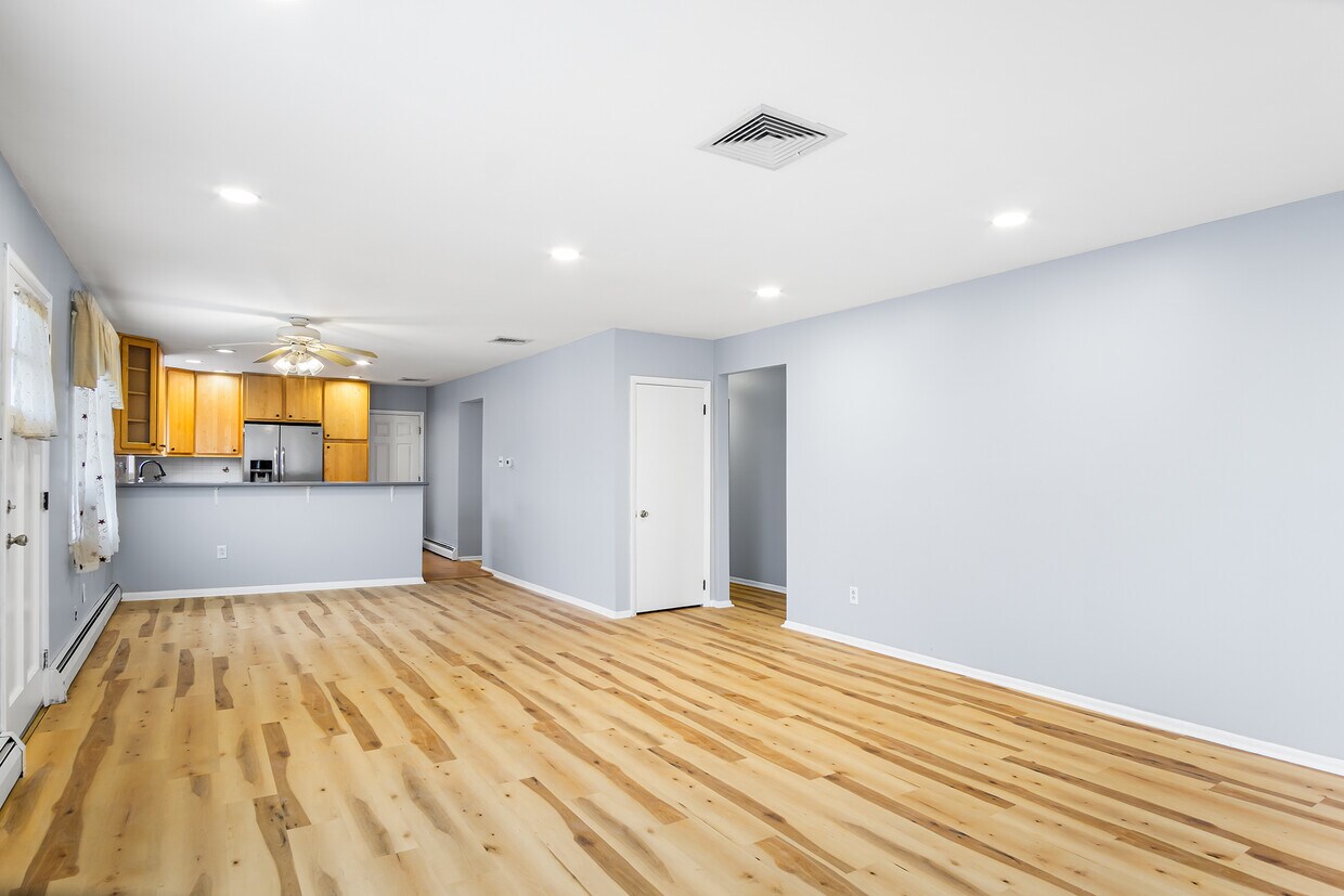 413 Watson Ave, Horsham, PA 19044 House Rental in Horsham, PA