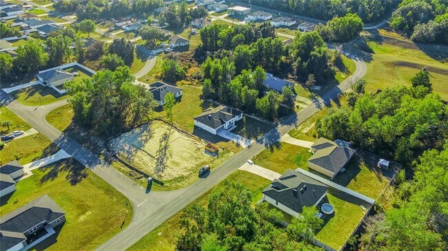 Foto del edificio - 13690 SW 43rd Cir