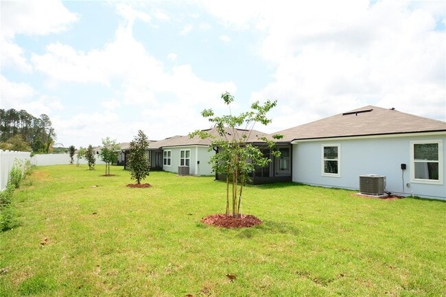 Building Photo - 699 Grand Reserve Dr