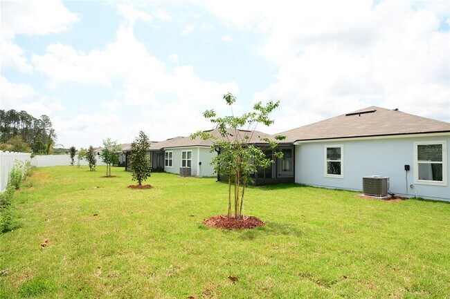 Foto del edificio - 699 Grand Reserve Dr