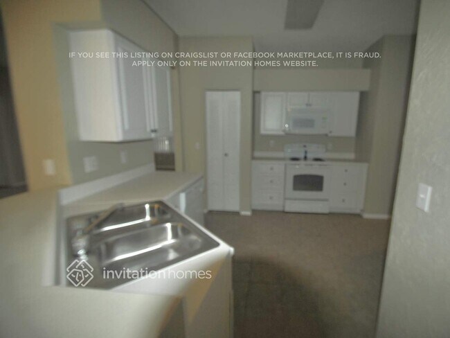 Building Photo - 1306 Sweet Gum Dr