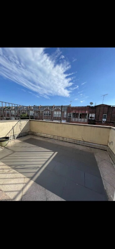 Building Photo - 1230 Tabor Ct
