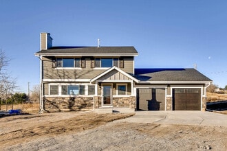 Building Photo - 3508 Dogwood Ave