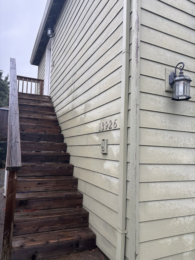 Foto del edificio - 13926 SE 141st Ave