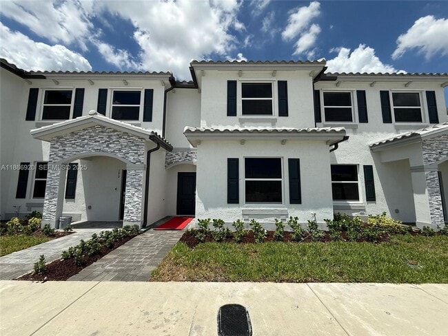 Building Photo - 184 10th Ct