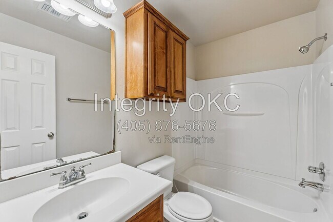 Foto del edificio - 2800 NW 184th St