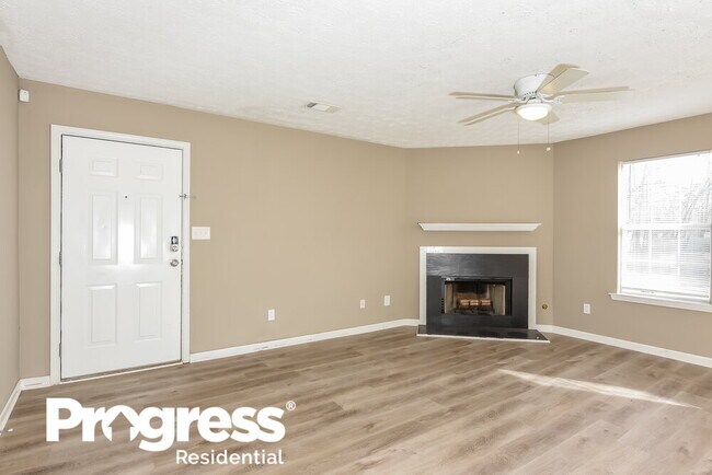 Building Photo - 5789 Summerglen Ln