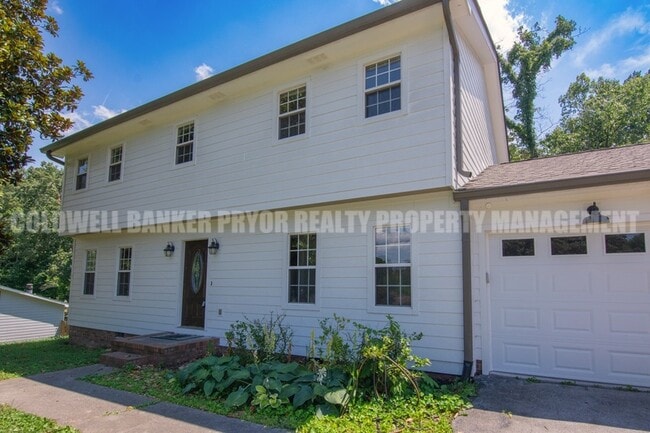 Photo - 9356 Charbar Cir House