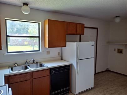 Foto del edificio - 313 McKennon Ct