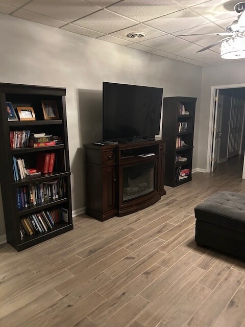 Foto del edificio - 231 Stoneway Ln