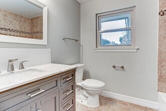 Building Photo - 12318 Atwell Dr