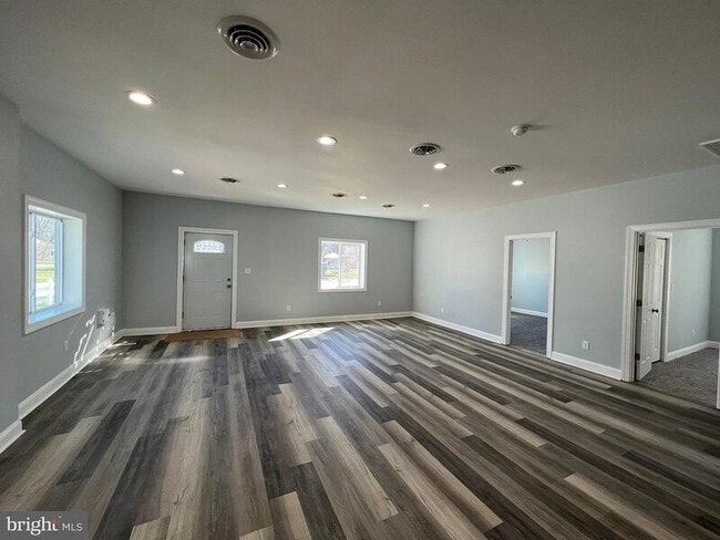 Building Photo - 141 Bunche Blvd