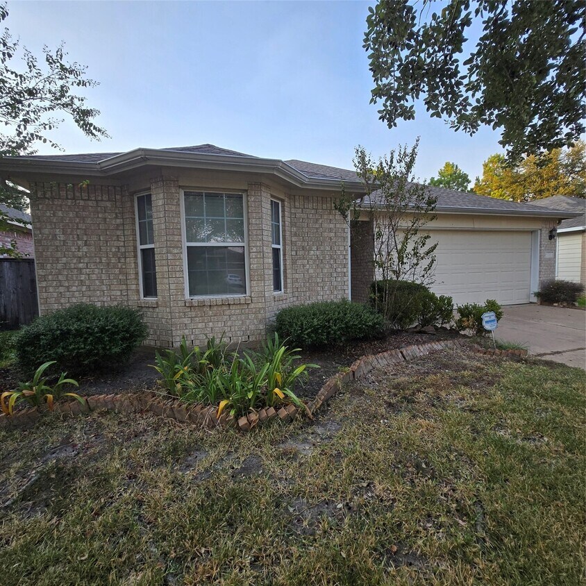 Foto principal - 7010 Windy Run Ct