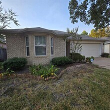 Building Photo - 7010 Windy Run Ct