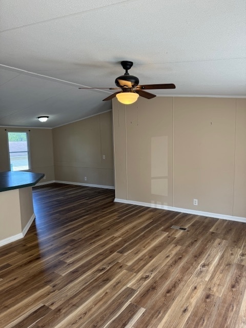 Foto del edificio - 3BR/2BA home!