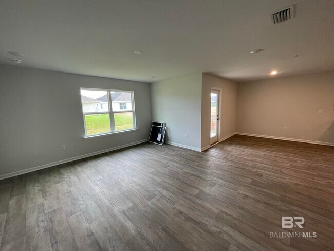 Foto del edificio - 10378 Ruffian Rte