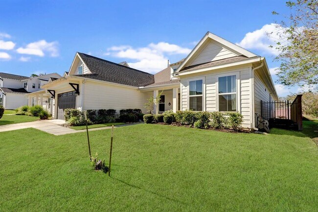 Building Photo - 2339 Pale Star Dr