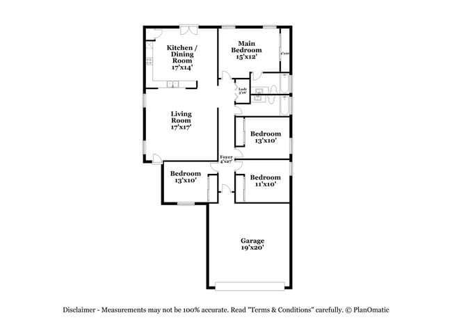 Building Photo - 28674 N Opal Ct