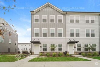 Building Photo - 11125 Tournament Dr