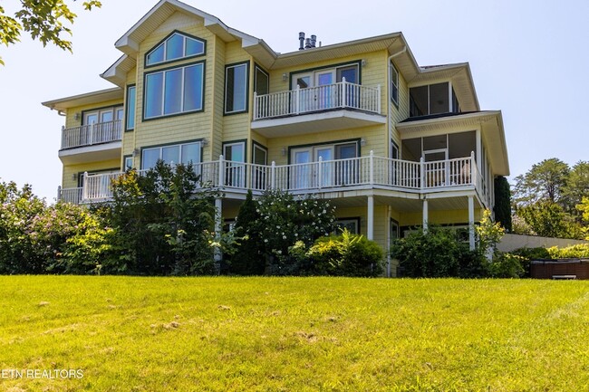 Foto del edificio - 2084 Allenridge Dr