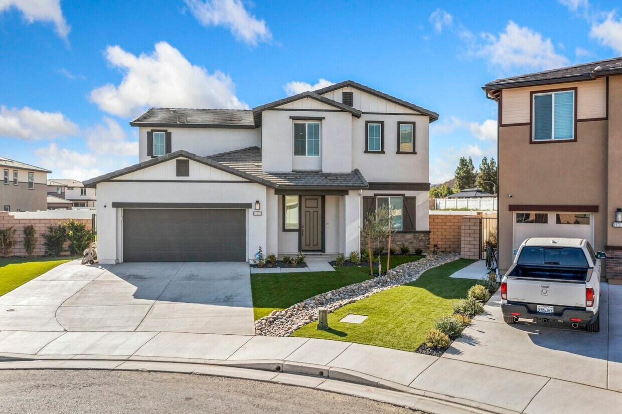 Foto principal - 36300 Firelight Cir