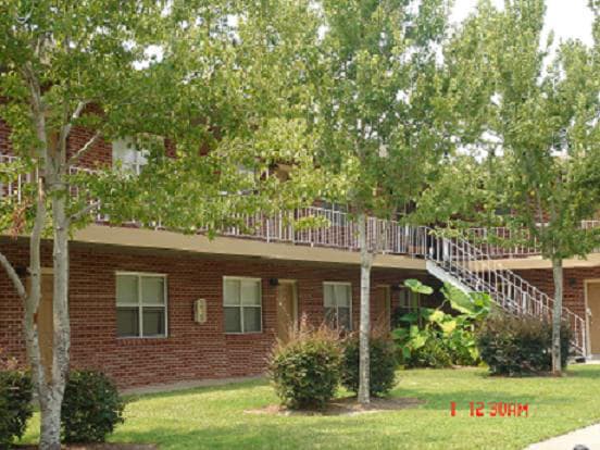 Primary Photo - 6 Woodham Ave