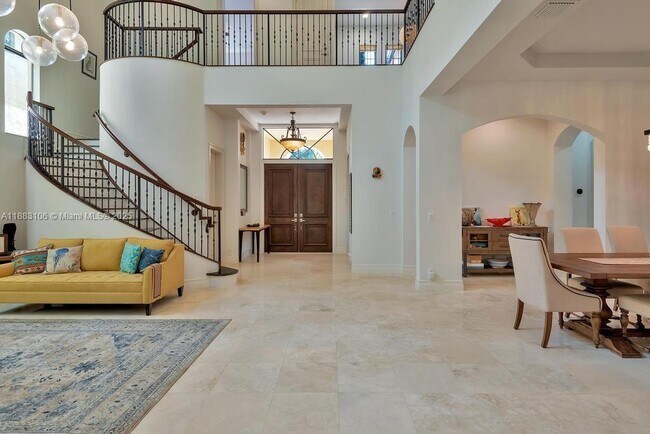 Building Photo - 17931 Lake Azure Way