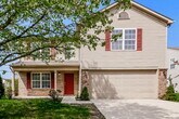 Foto principal - 1361 Blue Ridge Ln