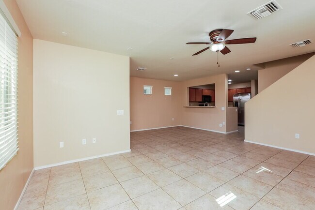 Building Photo - 10992 E Gray Mare Trail