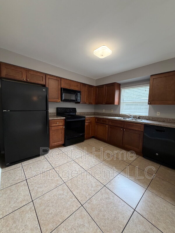 Foto del edificio - 100 Sweet Gum Ct