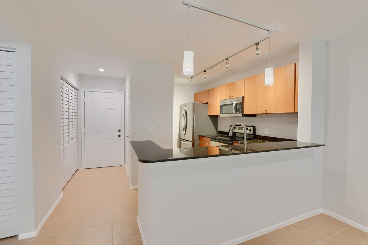 1745 Palm Cove Blvd Unit 3109, Delray Beach, FL 33445 Condo for Rent