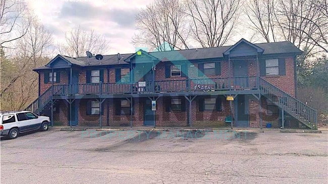 Building Photo - 2403 Markwood Ln SE