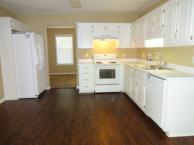 Building Photo - 154 Azalea Dr