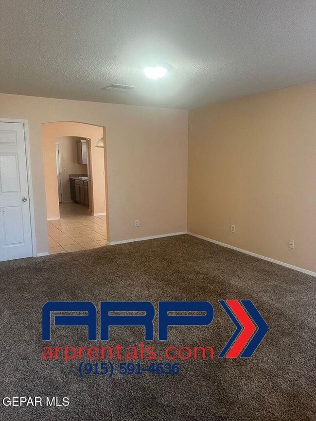 Building Photo - 14084 Tierra Leona Dr